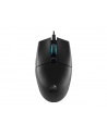 corsair Mysz Katar Pro - nr 2