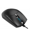 corsair Mysz Katar Pro - nr 4