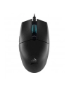 corsair Mysz Katar Pro - nr 7