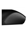 corsair Mysz Katar Pro - nr 8