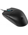 corsair Mysz Katar Pro - nr 9