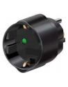 Adapter Podróżny Usa Brennenstuhl - nr 11