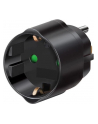 Adapter Podróżny Usa Brennenstuhl - nr 12