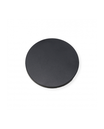 Bachmann Pix pokrywka Czarna (BM926101) nr 2