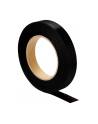 3M Taśma Uniwersalna Na Rzepy Scotchflex 10 Mx20mm Czarna - nr 5