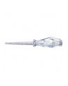 Wera Jednobiegunowy tester fazy 3,0x70 - nr 4