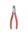 Knipex Obcinak boczny, 160 mm 70 01 160 EAN - nr 1