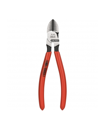 Knipex Obcinak boczny, 160 mm 70 01 160 EAN nr 2