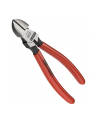 Knipex Obcinak boczny, 160 mm 70 01 160 EAN - nr 2