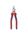 Knipex Szczypce uniwersalne DWK 180mm 02 02 180 - nr 4