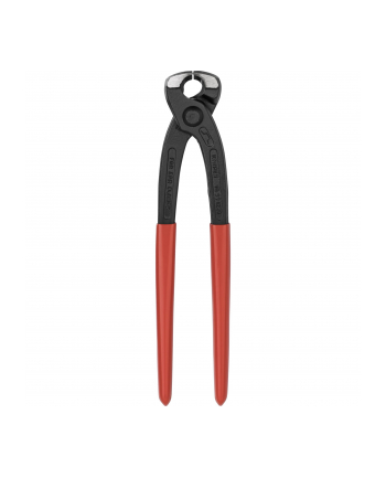 Knipex Szczypce do montażu opasek zaciskowych Oetiker 10 99 I220