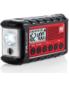 Midland Radio budowlane C1173 - nr 6