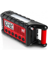Midland Radio budowlane C1173 - nr 7