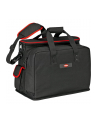 Knipex Torba na narzędzia i notebooka dla techników serwisowych 00 21 10 LE 002110LE - nr 1