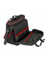 Knipex Torba na narzędzia i notebooka dla techników serwisowych 00 21 10 LE 002110LE - nr 2