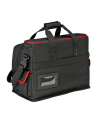 Knipex Torba na narzędzia i notebooka dla techników serwisowych 00 21 10 LE 002110LE - nr 4