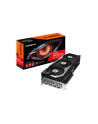 gigabyte Karta graficzna Radeon RX 6900XT GAMING OC 16G GDDR6 256BIT 2HDMI/2DP - nr 10