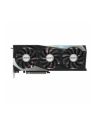 gigabyte Karta graficzna Radeon RX 6900XT GAMING OC 16G GDDR6 256BIT 2HDMI/2DP - nr 12