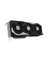 gigabyte Karta graficzna Radeon RX 6900XT GAMING OC 16G GDDR6 256BIT 2HDMI/2DP - nr 14