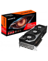 gigabyte Karta graficzna Radeon RX 6900XT GAMING OC 16G GDDR6 256BIT 2HDMI/2DP - nr 24