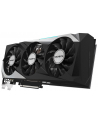 gigabyte Karta graficzna Radeon RX 6900XT GAMING OC 16G GDDR6 256BIT 2HDMI/2DP - nr 27