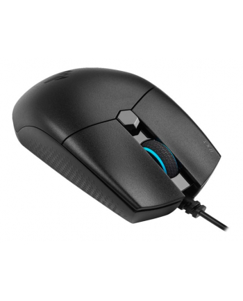 corsair Mysz Katar Pro