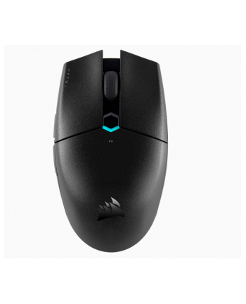 corsair Mysz bezprzewodowa Katar Pro czarna