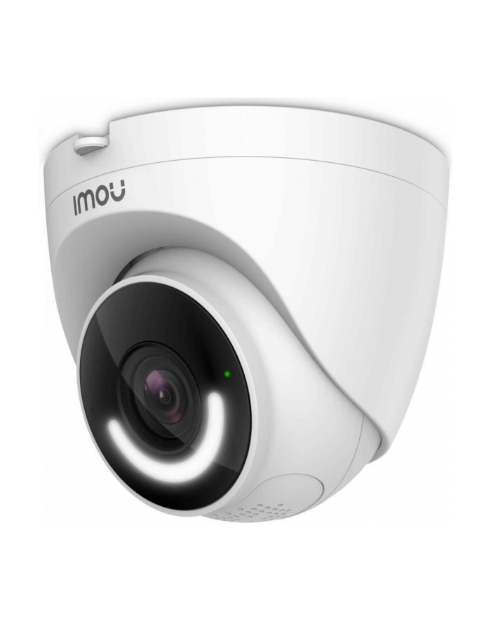 imou Kamera TURRET IPC-T26EP główny
