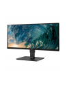 lg electronics Monitor 29BN650-B 29 cali IPS 21:9 2560x1080 - nr 25