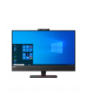 lenovo Monitor 27.0 ThinkVision T27hv-20 LCD 62A9GAT1EU - nr 16