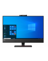 lenovo Monitor 27.0 ThinkVision T27hv-20 LCD 62A9GAT1EU - nr 23