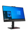 lenovo Monitor 27.0 ThinkVision T27hv-20 LCD 62A9GAT1EU - nr 27