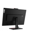 lenovo Monitor 27.0 ThinkVision T27hv-20 LCD 62A9GAT1EU - nr 28