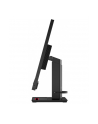 lenovo Monitor 27.0 ThinkVision T27hv-20 LCD 62A9GAT1EU - nr 30