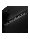lenovo Monitor 27.0 ThinkVision T27hv-20 LCD 62A9GAT1EU - nr 34