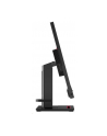 lenovo Monitor 27.0 ThinkVision T27hv-20 LCD 62A9GAT1EU - nr 35