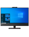 lenovo Monitor 27.0 ThinkVision T27hv-20 LCD 62A9GAT1EU - nr 36
