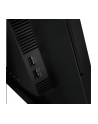 lenovo Monitor 27.0 ThinkVision T27hv-20 LCD 62A9GAT1EU - nr 39