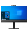 lenovo Monitor 27.0 ThinkVision T27hv-20 LCD 62A9GAT1EU - nr 42