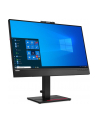 lenovo Monitor 27.0 ThinkVision T27hv-20 LCD 62A9GAT1EU - nr 44