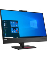 lenovo Monitor 27.0 ThinkVision T27hv-20 LCD 62A9GAT1EU - nr 45