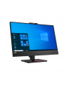 lenovo Monitor 27.0 ThinkVision T27hv-20 LCD 62A9GAT1EU - nr 48