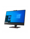lenovo Monitor 27.0 ThinkVision T27hv-20 LCD 62A9GAT1EU - nr 53