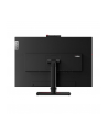 lenovo Monitor 27.0 ThinkVision T27hv-20 LCD 62A9GAT1EU - nr 59