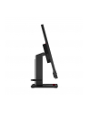 lenovo Monitor 27.0 ThinkVision T27hv-20 LCD 62A9GAT1EU - nr 60
