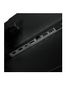 lenovo Monitor 27.0 ThinkVision T27hv-20 LCD 62A9GAT1EU - nr 64