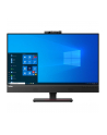 lenovo Monitor 27.0 ThinkVision T27hv-20 LCD 62A9GAT1EU - nr 66