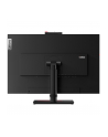 lenovo Monitor 27.0 ThinkVision T27hv-20 LCD 62A9GAT1EU - nr 67