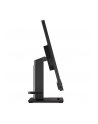 lenovo Monitor 27.0 ThinkVision T27hv-20 LCD 62A9GAT1EU - nr 68