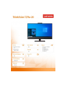 lenovo Monitor 27.0 ThinkVision T27hv-20 LCD 62A9GAT1EU - nr 6